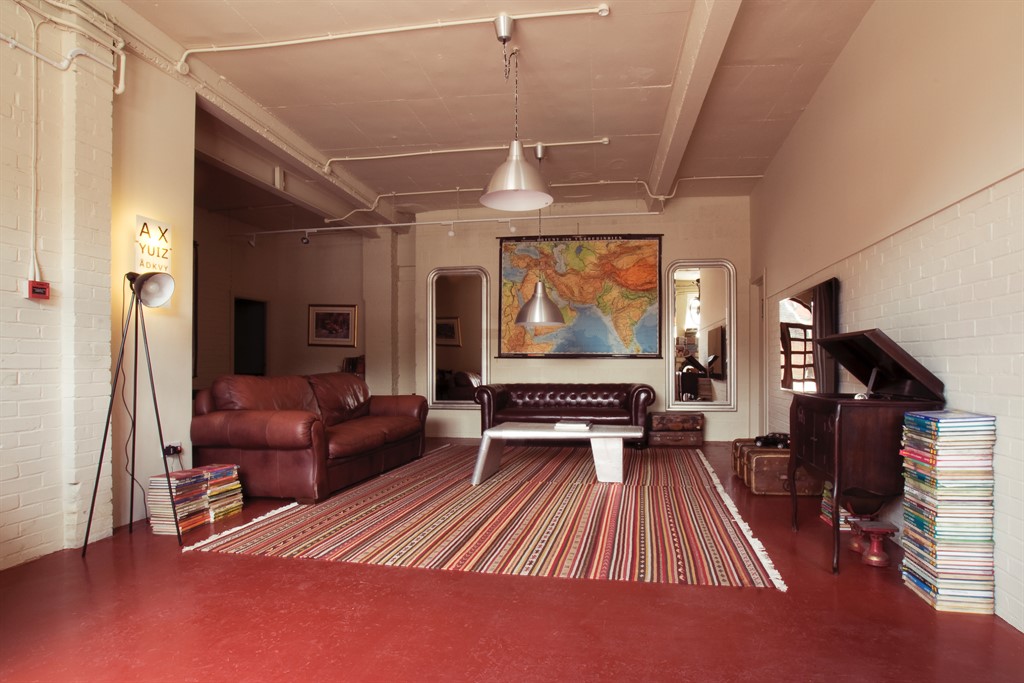 Used Land Rover Discovery 2019 for sale - 76615900: Photo 43