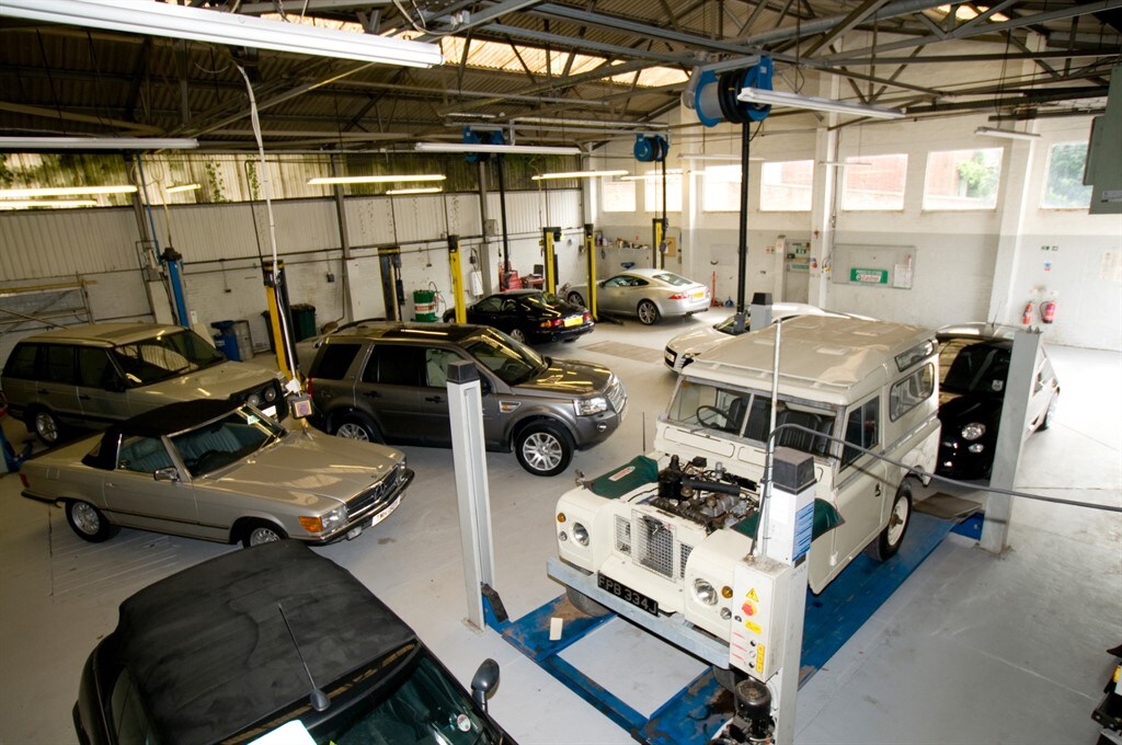 Used Land Rover Discovery 2019 for sale - 76615900: Photo 45