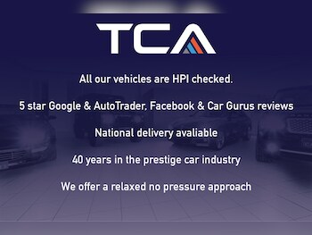 Used BMW i3 2020 for sale - 78364759: Photo