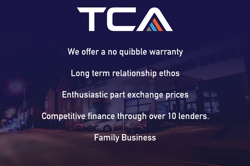 Used Land Rover Defender 2023 for sale - 76722462: Photo 2