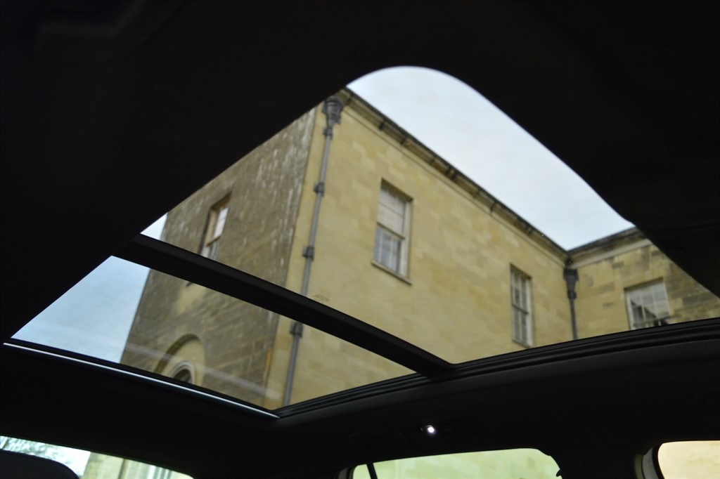 Used Volkswagen Tiguan 2016 for sale - 76717666: Photo 14