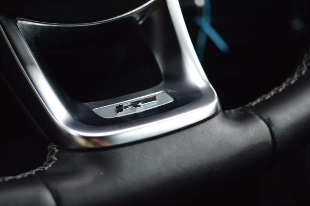 Used Volkswagen Tiguan 2016 for sale - 76717666: Photo 27