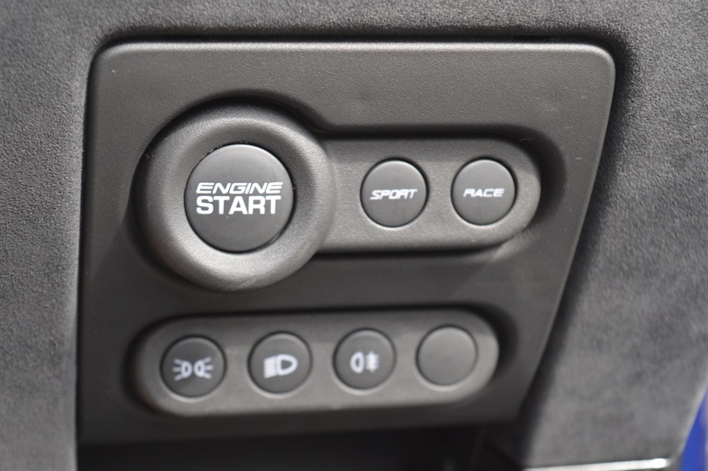 Used Lotus Exige 2021 for sale - 76392328: Photo 34