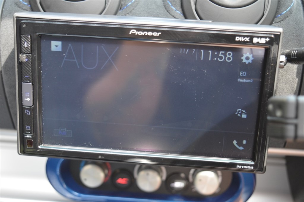 Used Lotus Exige 2021 for sale - 76392328: Photo 36