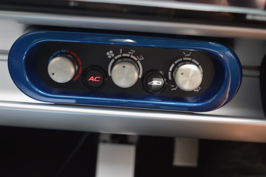 Used Lotus Exige 2021 for sale - 76392328: Photo 37