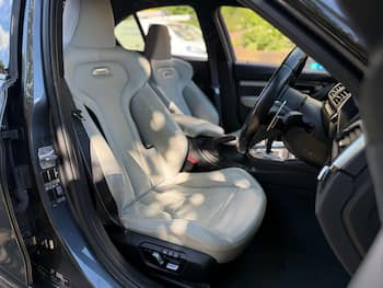 Used BMW M3 2017 for sale - 79664766: Photo