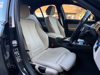 Used BMW 3 Series 2016 for sale - 79664776: Photo