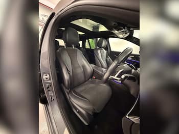 Used Mercedes-Benz E Class 2019 for sale - 79664829: Photo