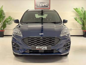 Used Ford Kuga 2023 for sale - 79670771: Photo