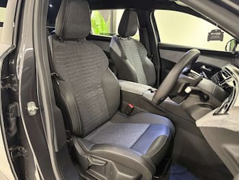 Used Peugeot 5008 2025 for sale - 79664783: Photo