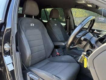 Used Volkswagen Golf 2017 for sale - 79670766: Photo