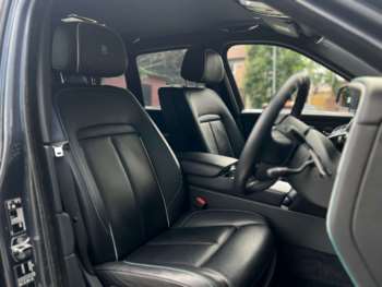 Used Rolls-Royce Cullinan 2022 for sale - 74928444: Photo