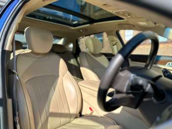 Used Hyundai Genesis 2015 for sale - 74692311: Photo