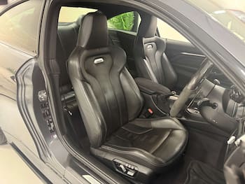 Used BMW M4 2015 for sale - 79664838: Photo