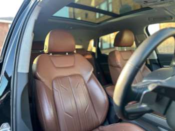 Used Audi e-tron 2020 for sale - 74692277: Photo