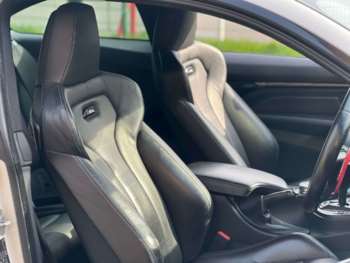 Used BMW 4 Series 2017 for sale - 74692291: Photo