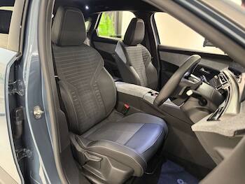 Used Peugeot 3008 2024 for sale - 79664837: Photo