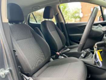 Used Vauxhall Mokka X 2019 for sale - 74692294: Photo