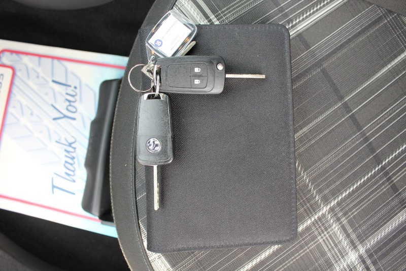 Used Vauxhall Corsa 2015 for sale - 76631133: Photo 17