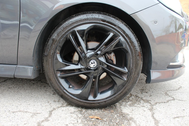 Used Vauxhall Corsa 2015 for sale - 76631133: Photo 22