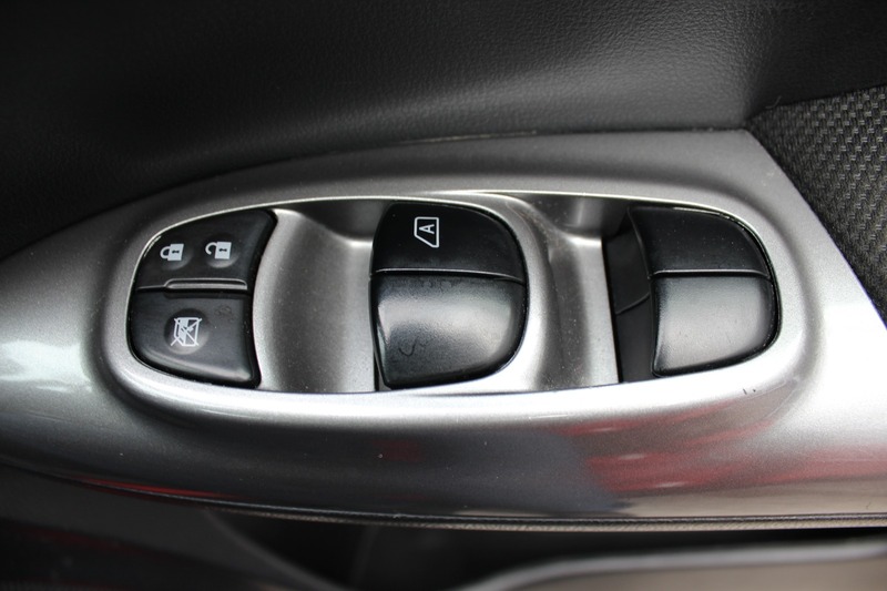 Used Nissan Juke 2018 for sale - 75765844: Photo 16