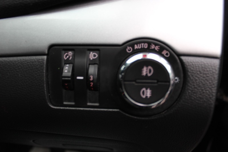 Used Vauxhall Mokka 2014 for sale - 76768939: Photo 19