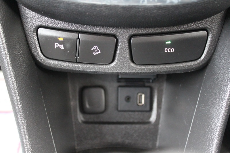 Used Vauxhall Mokka 2014 for sale - 76768939: Photo 24