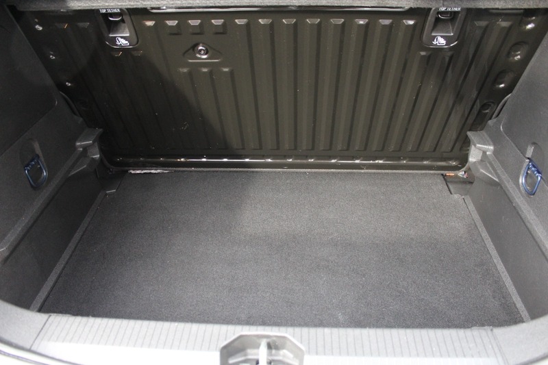 Used Vauxhall Corsa 2015 for sale - 76334158: Photo 18