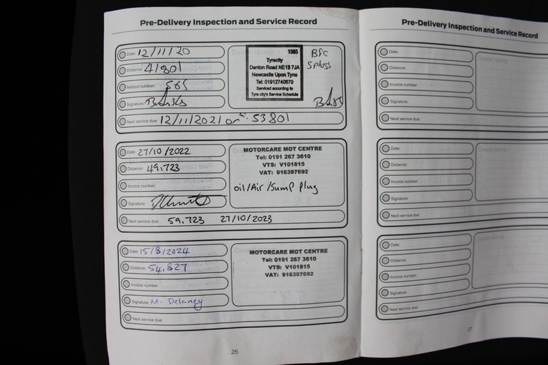 Used Ford Fiesta 2014 for sale - 76439694: Photo 16