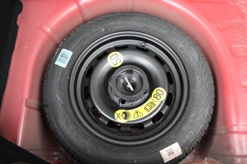 Used Ford Fiesta 2014 for sale - 76439694: Photo 18