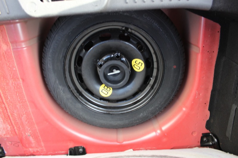 Used Ford Fiesta 2015 for sale - 77735274: Photo 13