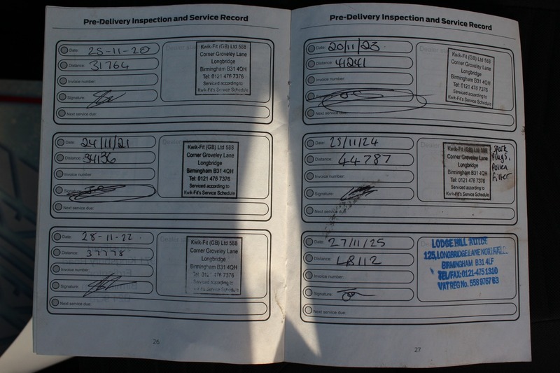 Used Ford Fiesta 2015 for sale - 77735274: Photo 17