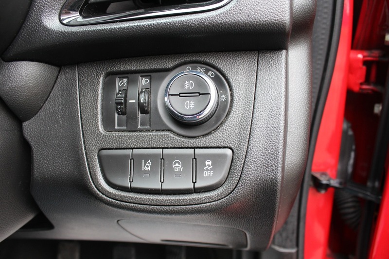 Used Vauxhall Viva 2016 for sale - 76510431: Photo 15