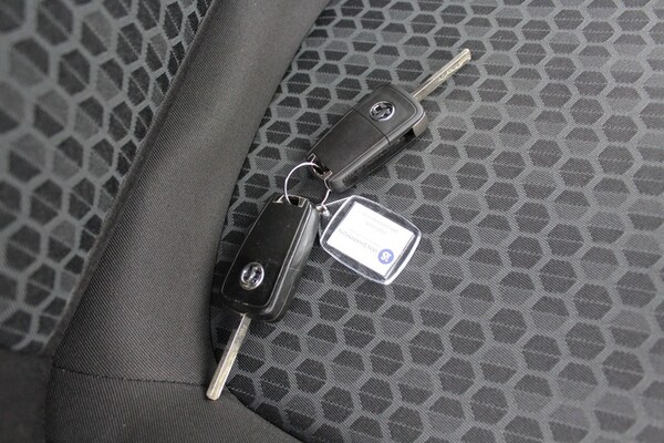 Used Vauxhall Corsa 2015 for sale - 76245653: Photo 13