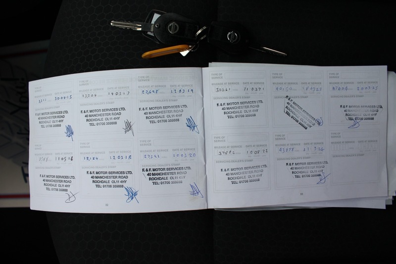 Used Nissan Juke 2014 for sale - 77342411: Photo 17