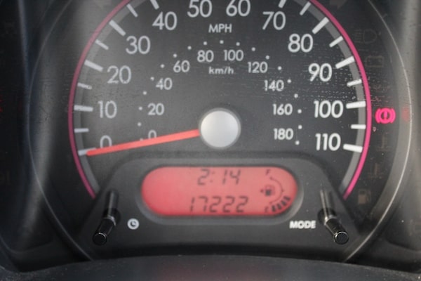 Used Suzuki Alto 2013 for sale - 76185865: Photo 14