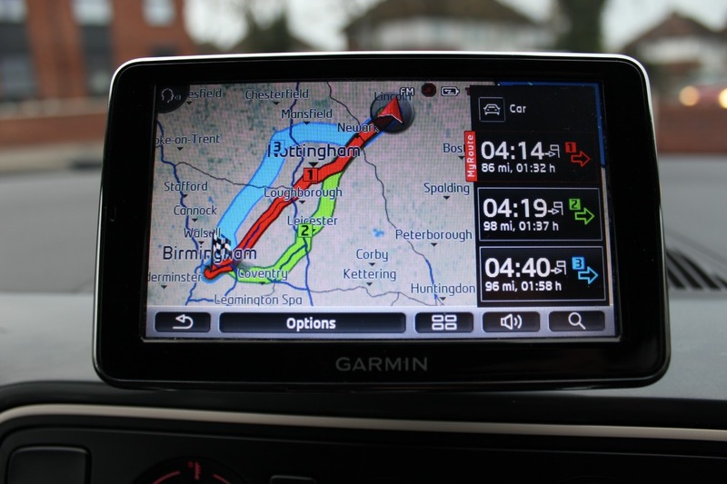 Used SEAT Mii 2016 for sale - 77065461: Photo 21