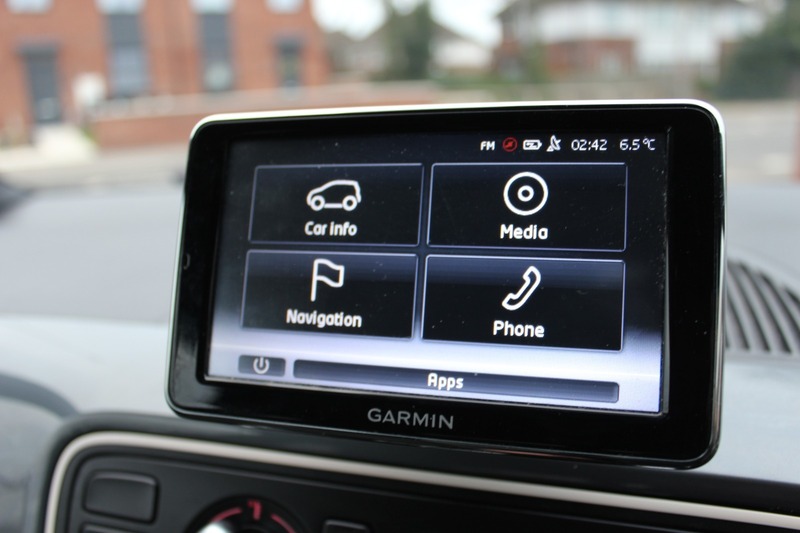 Used SEAT Mii 2016 for sale - 77065461: Photo 23