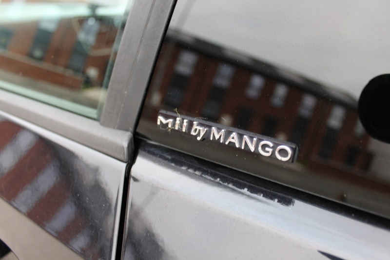 Used SEAT Mii 2016 for sale - 77065461: Photo 27