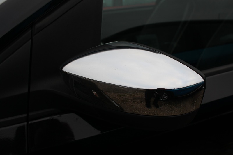 Used SEAT Mii 2016 for sale - 77065461: Photo 29