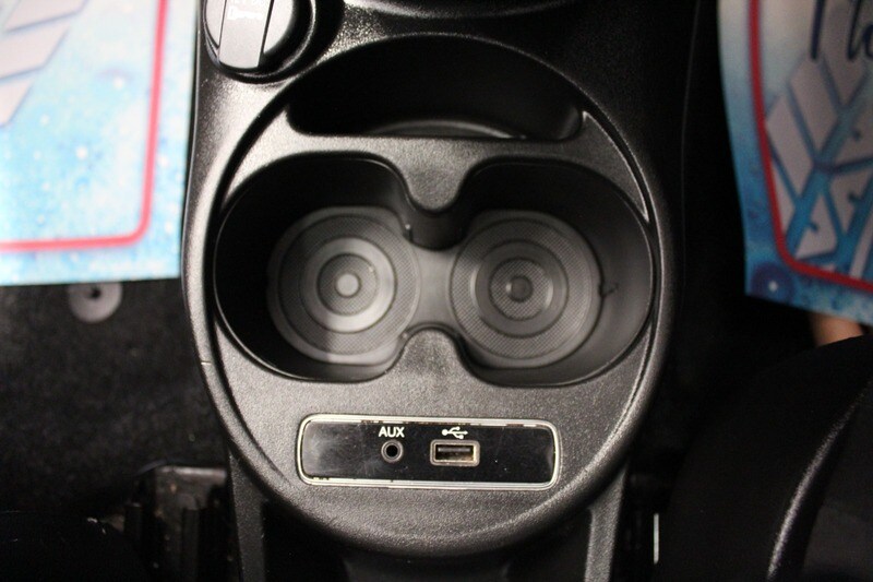 Used Fiat 500 2018 for sale - 76699092: Photo 24