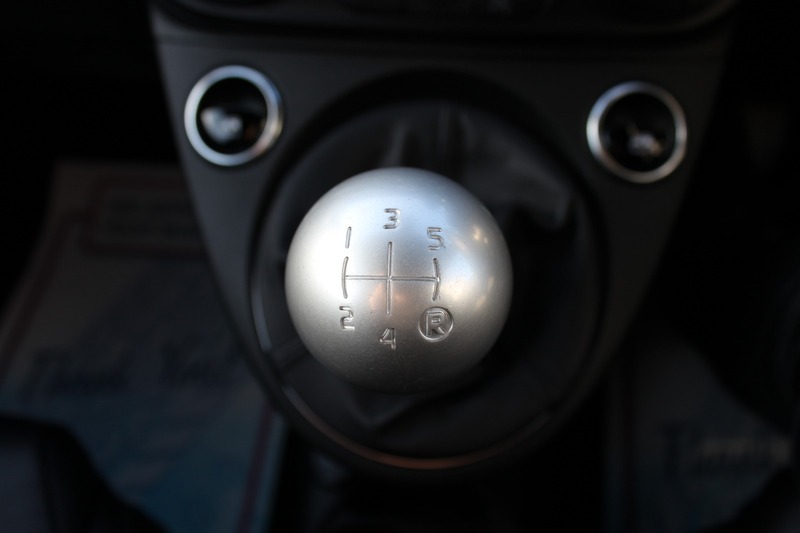 Used Abarth 595 2019 for sale - 77720790: Photo 29