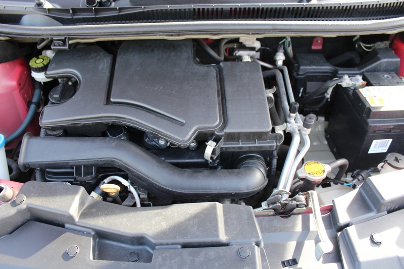 Used Peugeot 108 2015 for sale - 76418079: Photo 12