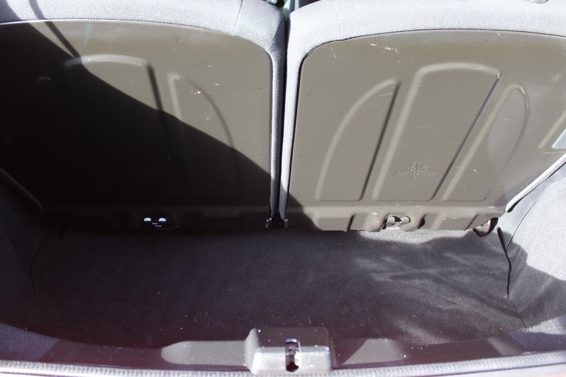 Used Peugeot 108 2015 for sale - 76418079: Photo 13