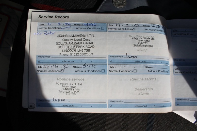 Used Peugeot 108 2015 for sale - 76418079: Photo 18