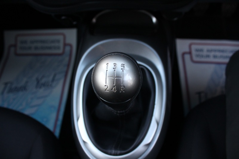 Used Nissan Juke 2018 for sale - 76655580: Photo 22