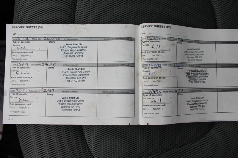 Used Renault Captur 2013 for sale - 77328847: Photo 18