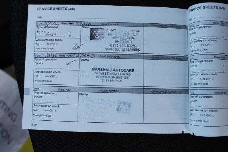 Used Renault Captur 2017 for sale - 76686883: Photo 17