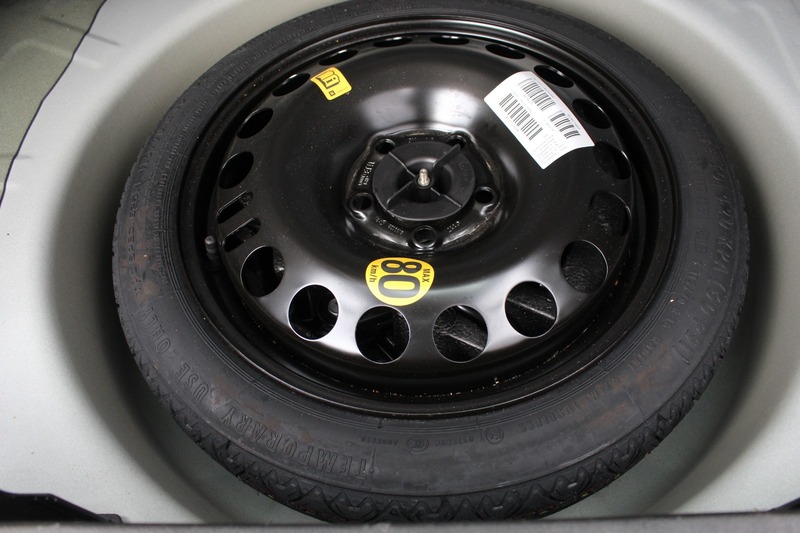 Used Vauxhall Meriva 2017 for sale - 76454908: Photo 24