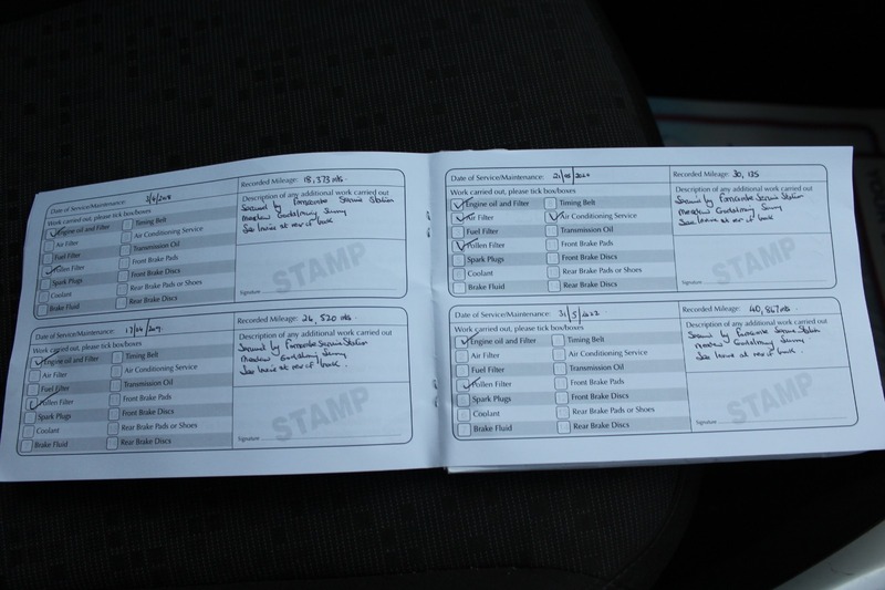 Used Vauxhall ADAM 2014 for sale - 77027767: Photo 14